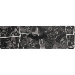 GXT 759BM Mouse pad XXL Batman TRUST