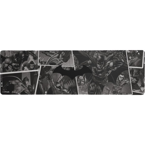 GXT 759BM Mouse pad XXL Batman TRUST