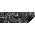 GXT 759BM Mouse pad XXL Batman TRUST