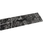GXT 759BM Mouse pad XXL Batman TRUST