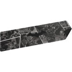 GXT 759BM Mouse pad XXL Batman TRUST