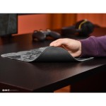 GXT 759BM Mouse pad XXL Batman TRUST