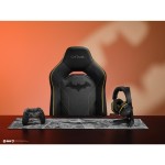 GXT 759BM Mouse pad XXL Batman TRUST