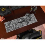 GXT 759BM Mouse pad XXL Batman TRUST