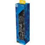GXT 759BM Mouse pad XXL Batman TRUST