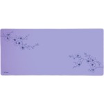 GXT 759 Mouse pad XXL blossum TRUST