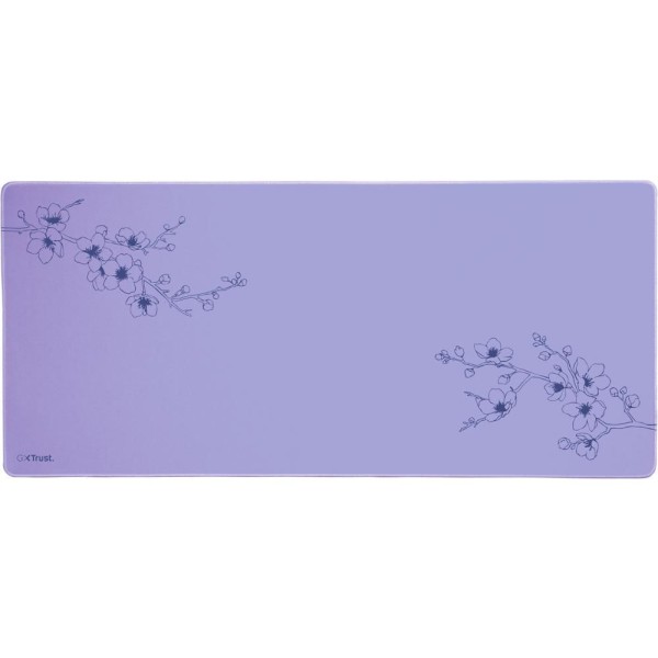 GXT 759 Mouse pad XXL blossum TRUST