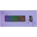 GXT 759 Mouse pad XXL blossum TRUST