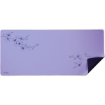 GXT 759 Mouse pad XXL blossum TRUST
