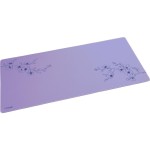 GXT 759 Mouse pad XXL blossum TRUST