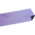 GXT 759 Mouse pad XXL blossum TRUST