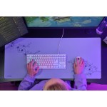 GXT 759 Mouse pad XXL blossum TRUST