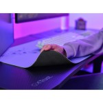 GXT 759 Mouse pad XXL blossum TRUST