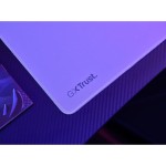 GXT 759 Mouse pad XXL blossum TRUST