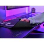 GXT 759 Mouse pad XXL japan black TRUST