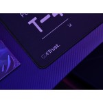 GXT 759 Mouse pad XXL japan black TRUST