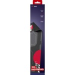 GXT 759 Mouse pad XXL japan black TRUST