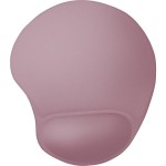 BigFoot Mouse pad pink TRUST