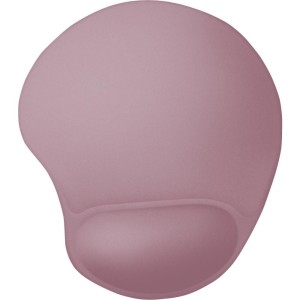 BigFoot Mouse pad pink TRUST