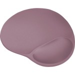 BigFoot Mouse pad pink TRUST