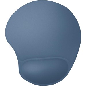 BigFoot Mouse pad steel blue TRUST