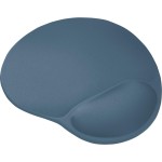 BigFoot Mouse pad steel blue TRUST