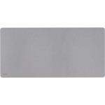 Benya Mouse Pad XXL grey TRUST
