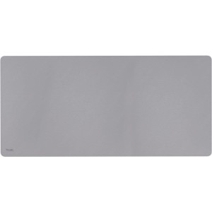 Benya Mouse Pad XXL grey TRUST
