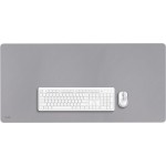 Benya Mouse Pad XXL grey TRUST