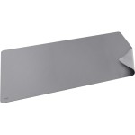 Benya Mouse Pad XXL grey TRUST