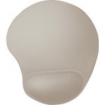 BigFoot Mouse pad beige TRUST