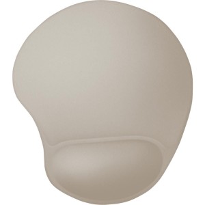 BigFoot Mouse pad beige TRUST