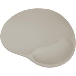 BigFoot Mouse pad beige TRUST