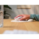 BigFoot Mouse pad beige TRUST
