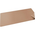 Benya Mouse Pad XXL beige TRUST