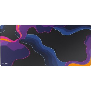 GXT 759 Mouse pad XXL abstract TRUST