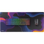GXT 759 Mouse pad XXL abstract TRUST