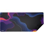 GXT 759 Mouse pad XXL abstract TRUST
