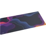 GXT 759 Mouse pad XXL abstract TRUST