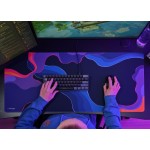 GXT 759 Mouse pad XXL abstract TRUST