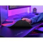 GXT 759 Mouse pad XXL abstract TRUST