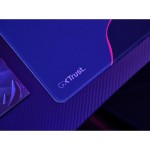 GXT 759 Mouse pad XXL abstract TRUST