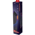 GXT 759 Mouse pad XXL abstract TRUST