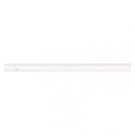 LED osvětlení T5 lišta 600mm, 10W neutrální bílá