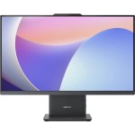 IC AIO 27 i3-1315U 8/512GB W11H LENOVO