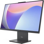 IC AIO 27 i3-1315U 8/512GB W11H LENOVO