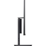 IC AIO 27 i3-1315U 8/512GB W11H LENOVO