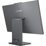 IC AIO 27 i3-1315U 8/512GB W11H LENOVO