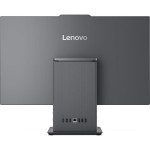 IC AIO 27 i3-1315U 8/512GB W11H LENOVO