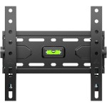 SHO 4401 POLOH.DRŽÁK TV 13''-43'' STELL